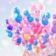 おもち♡SHOPの画像