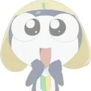 ☆の画像