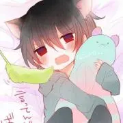 シグナルの画像