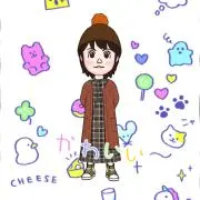 ぴろの画像