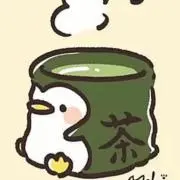 Pen ～当日翌日発送～ 【即購入OK】の画像