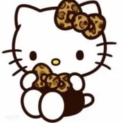 みくの画像