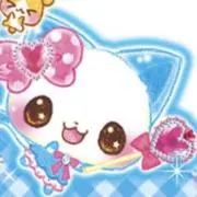 nailの画像