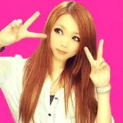 SERI♡
