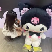 cocoaの画像