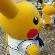 らいの画像