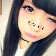 ぽぽの画像