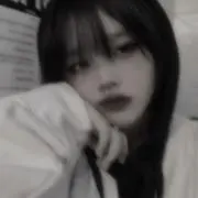 ✮ プロフ必読の画像