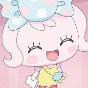 ポムの画像