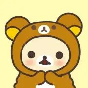 ✩の画像