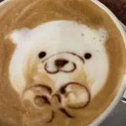 Uuuの画像
