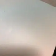 プღの画像