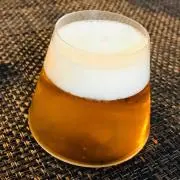 ヨシの画像