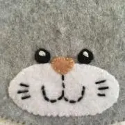 Cocha( ´ㅅ` )の画像