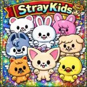 5o3i  ❌コンビニ払い❌ID記載❌