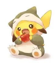 プロフィール確認