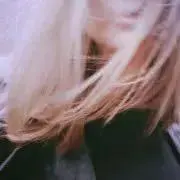 しらたま
