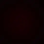 無さんの画像