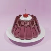 即購入OKです♪の画像