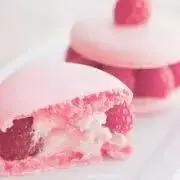 パー子