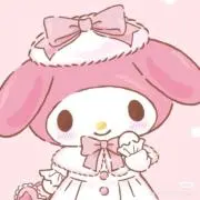 なさん