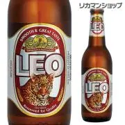 シェフ
