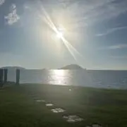 バロン