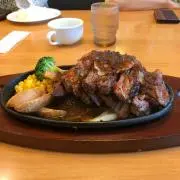 マシュマロ