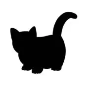 ＊222＊の画像