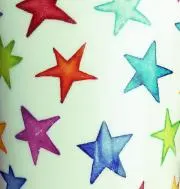 ⭐︎ちい⭐︎の画像