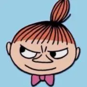 MOMOの画像