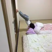 Ⓜ︎am⭐︎プロフ必読未読でブロックの画像