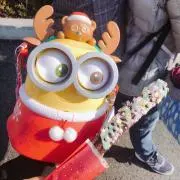 ももかんの画像