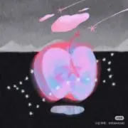 パンパンマンの画像
