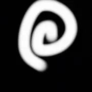 マキの画像