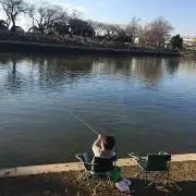 つるまの画像