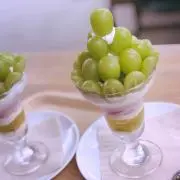 もかの画像