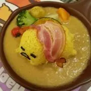 かにの画像