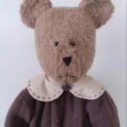 さち