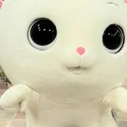 なななの画像