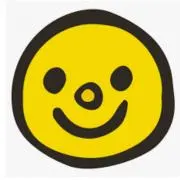 にこまろ プロフィール見てねの画像