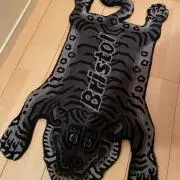 soko75の画像