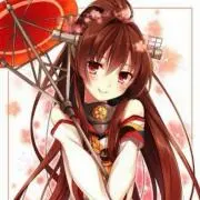 まっちゃ