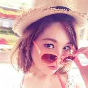 hitomi