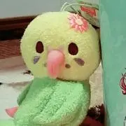 のん