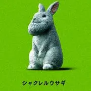 た
