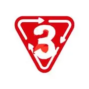 3rd   STREETの画像