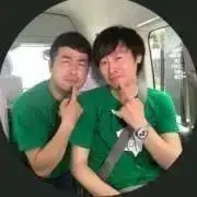 ヤッピー（プロフ必読の画像