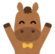 しゃんめりーの画像