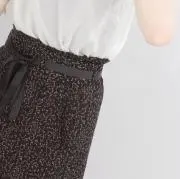 まりの画像